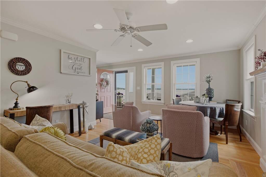 3 Bedroom Single Family Home/House's Image 6