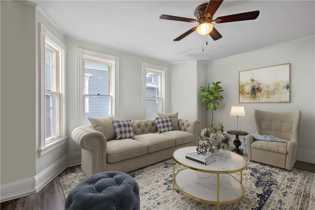 6 Bedroom Multi Unit's Image 22