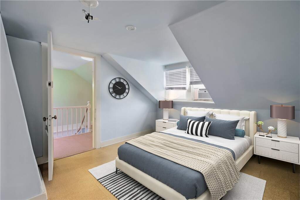 6 Bedroom Multi Unit's Image 28