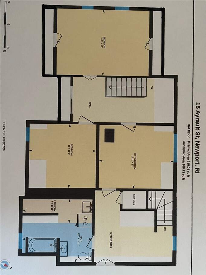 6 Bedroom Multi Unit's Image 39