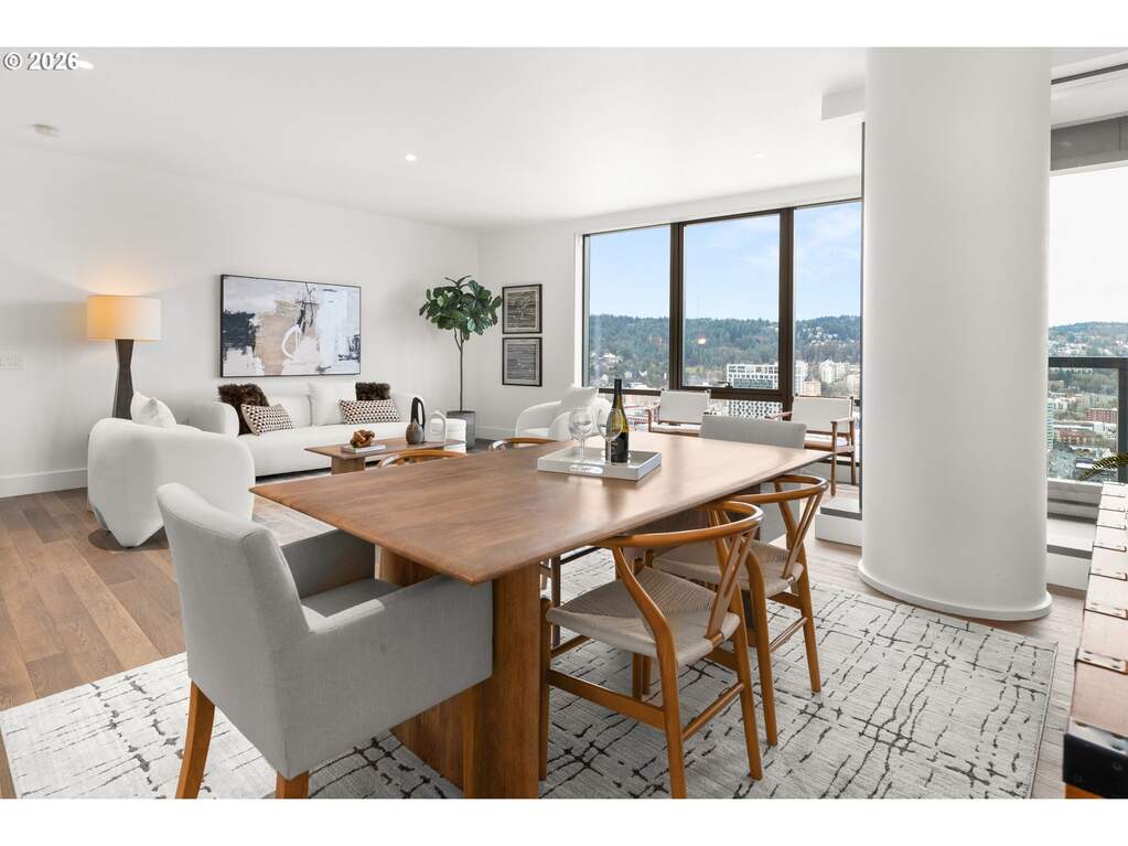 2 Bedroom Apartment/Flat's Image 7