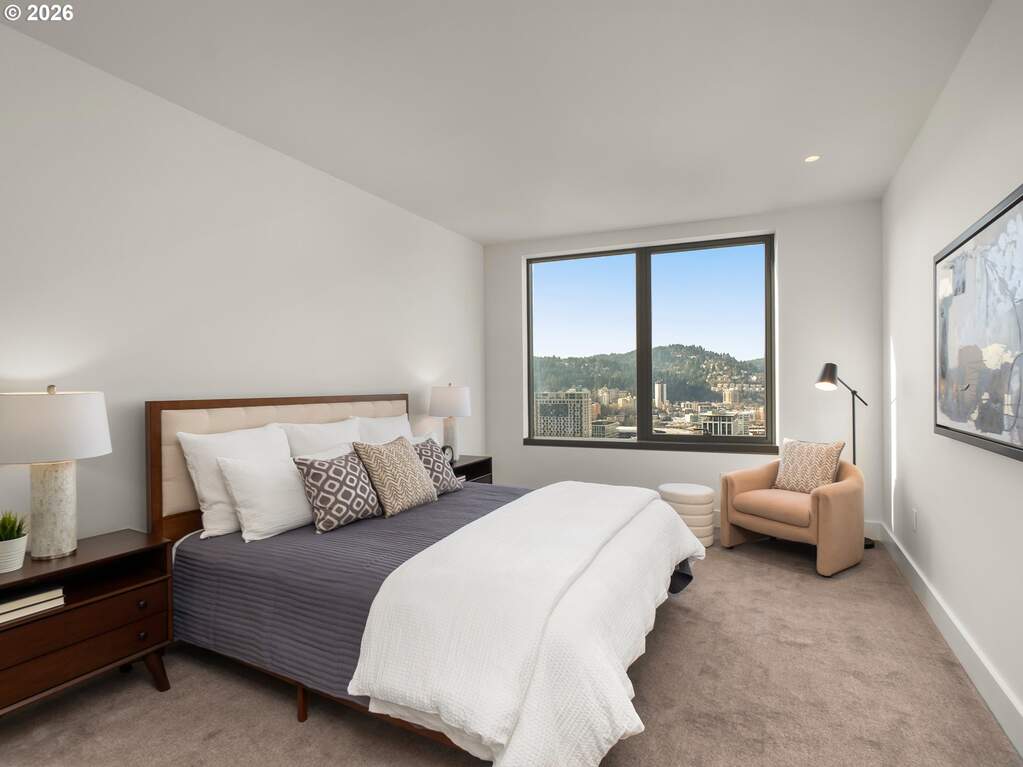 2 Bedroom Apartment/Flat's Image 9