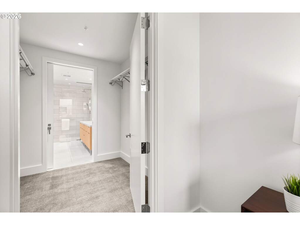 2 Bedroom Apartment/Flat's Image 13