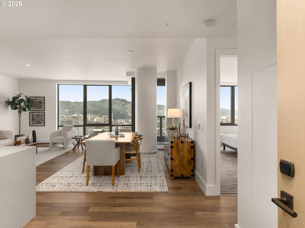 2 Bedroom Apartment/Flat's Image 3