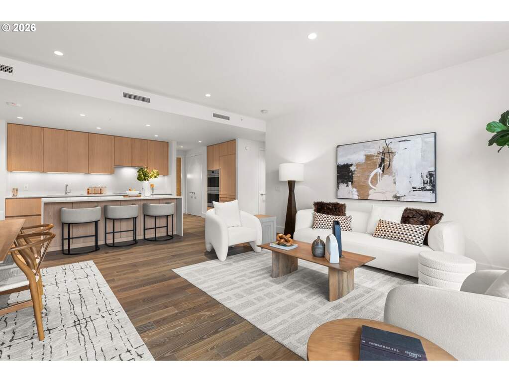 2 Bedroom Apartment/Flat's Image 5