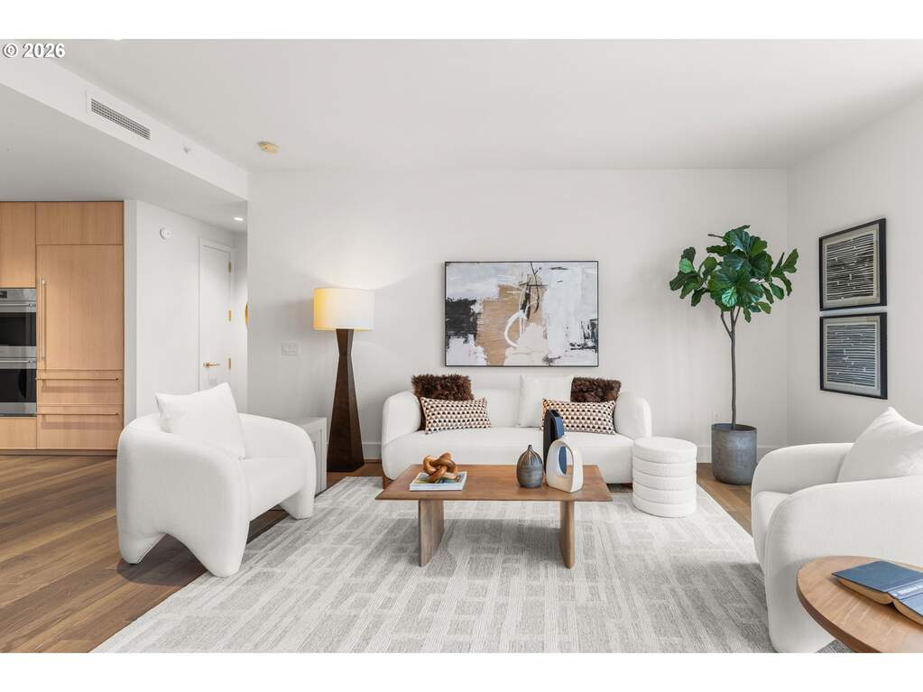 2 Bedroom Apartment/Flat's Image 6