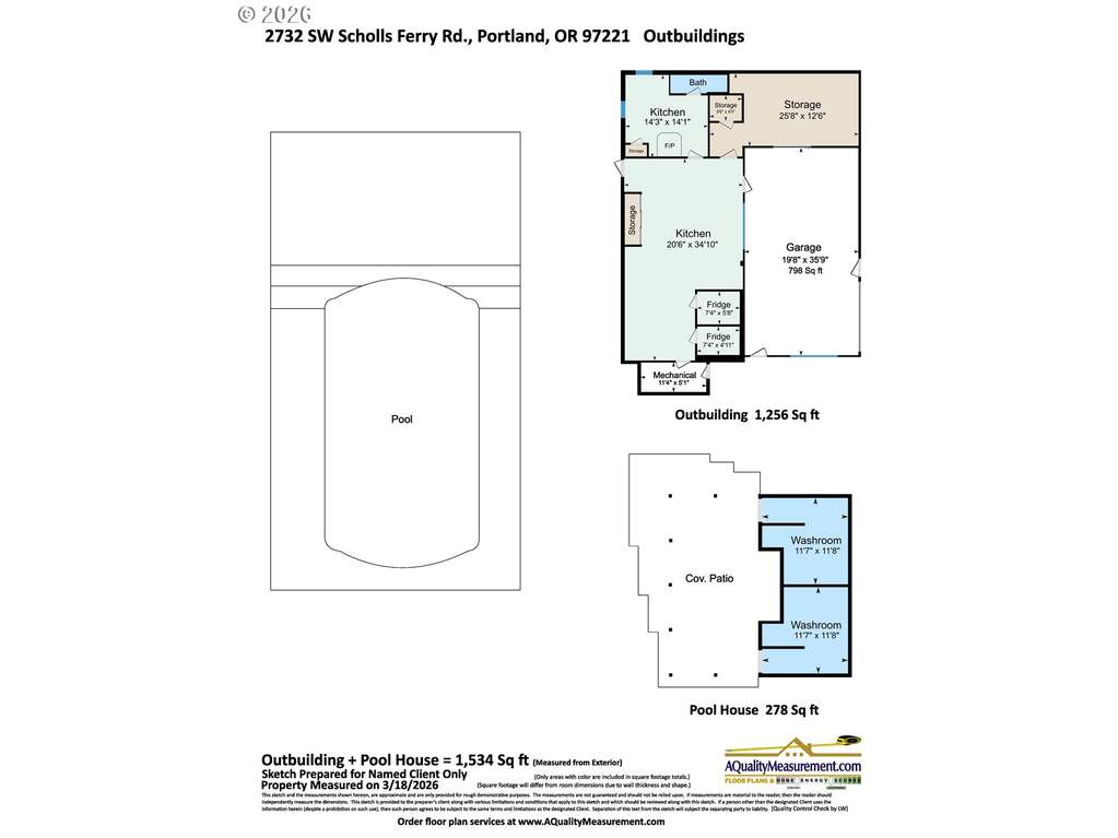 6 Bedroom Single Family Home/House's Image 43