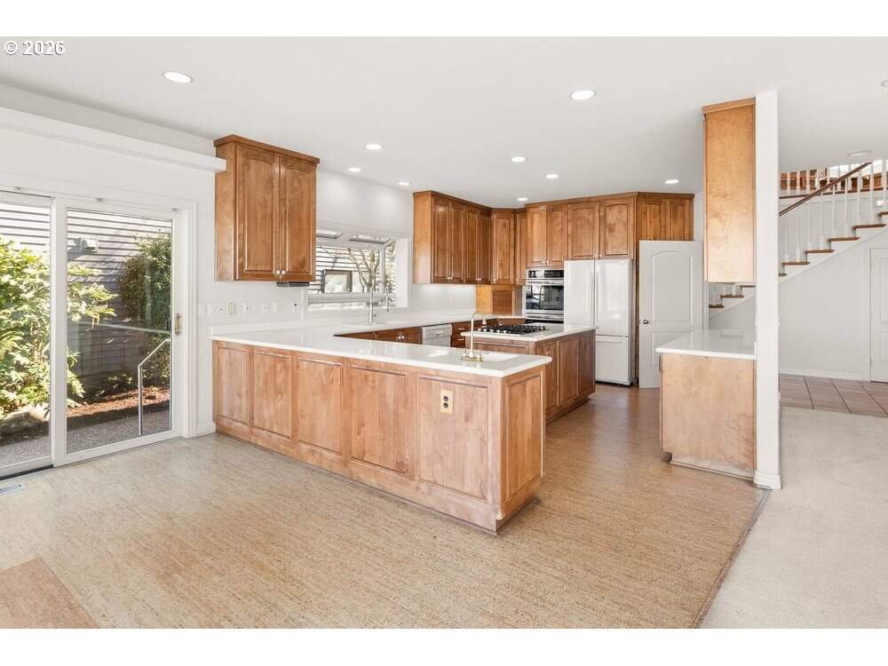 2 Bedroom Single Family Home/House's Image 7