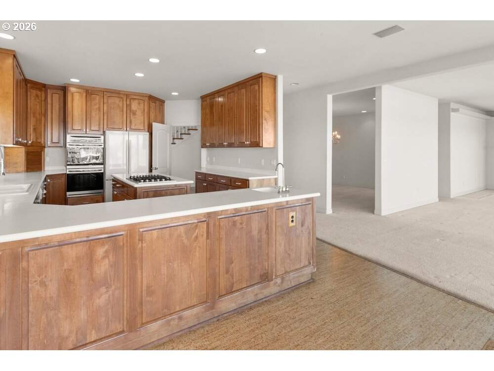 2 Bedroom Single Family Home/House's Image 8