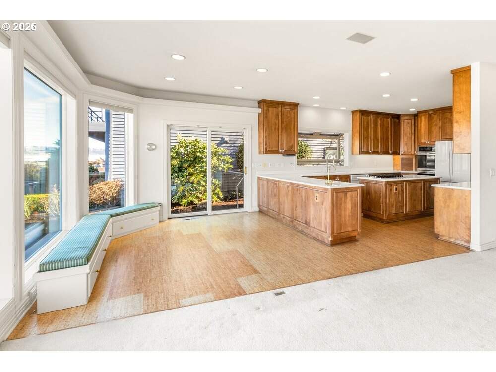 2 Bedroom Single Family Home/House's Image 9