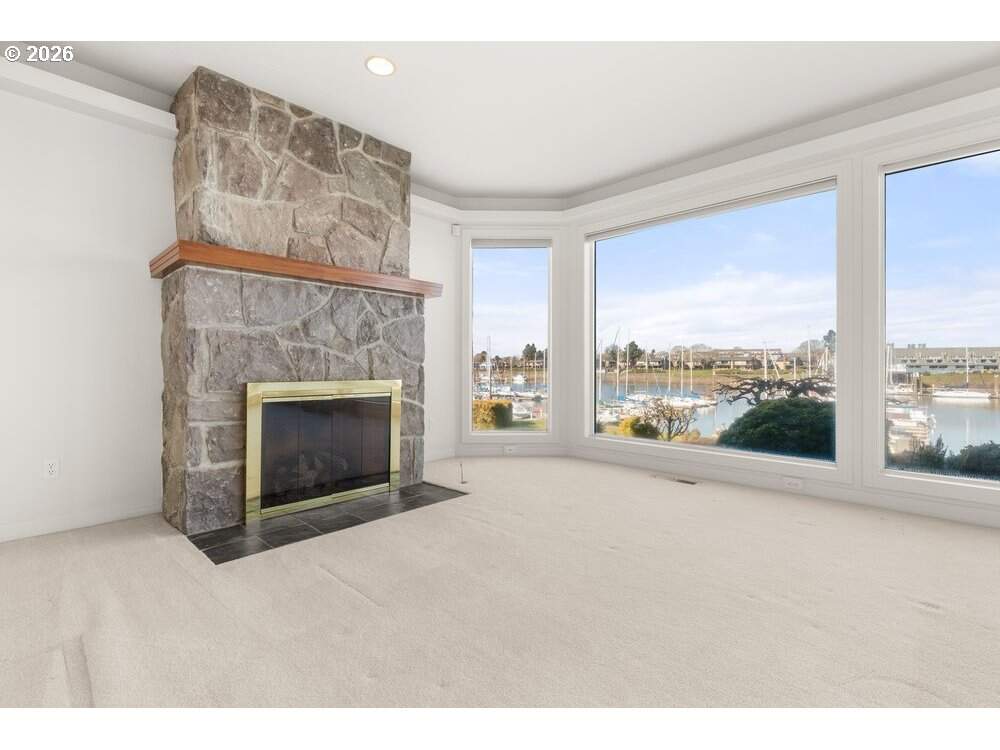 2 Bedroom Single Family Home/House's Image 13