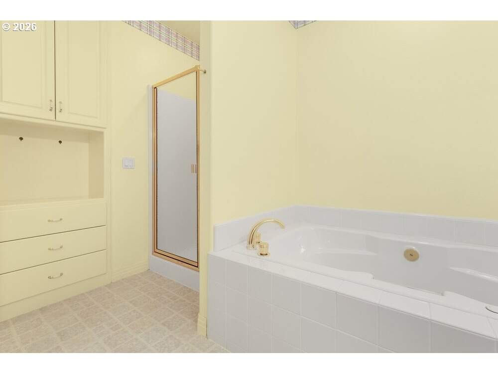2 Bedroom Single Family Home/House's Image 15