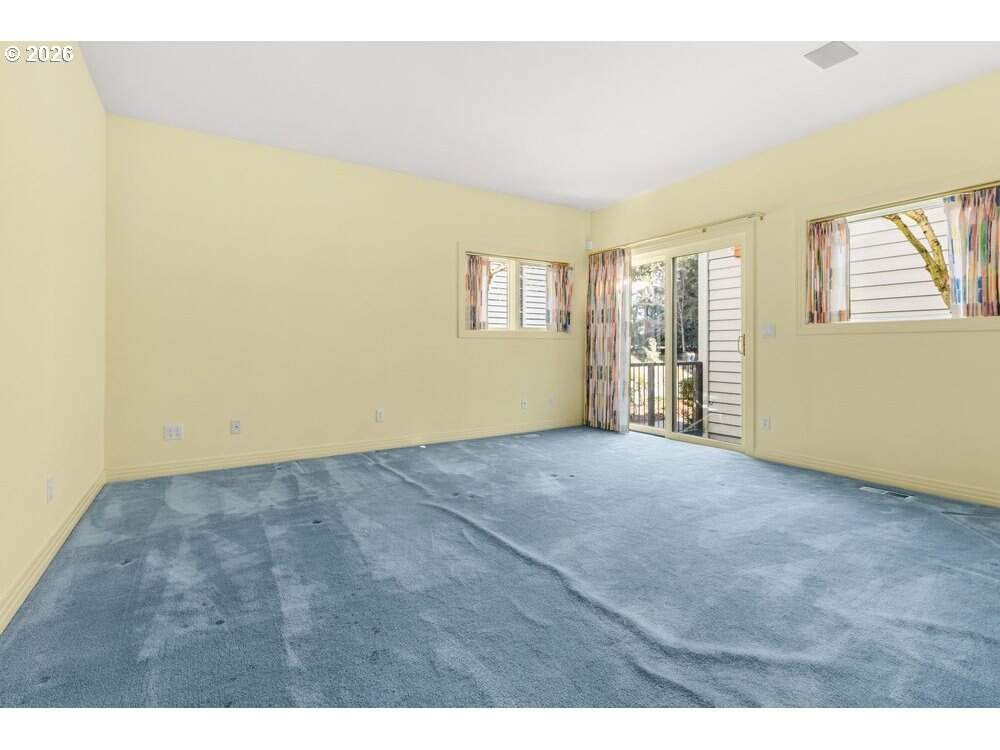 2 Bedroom Single Family Home/House's Image 16