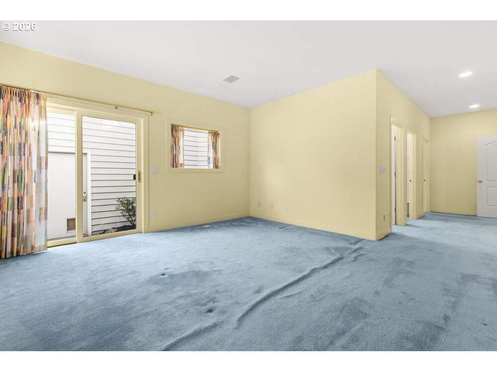 2 Bedroom Single Family Home/House's Image 17