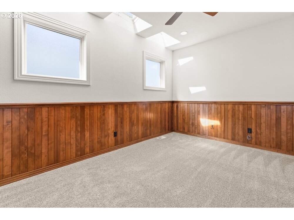 2 Bedroom Single Family Home/House's Image 18