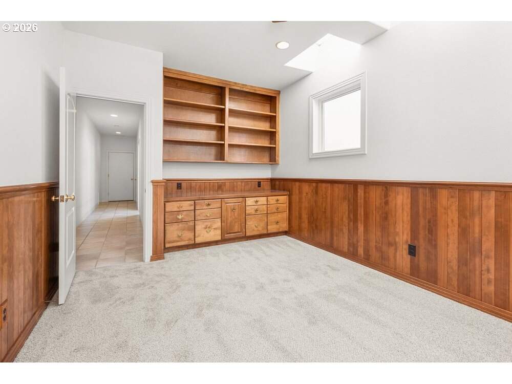 2 Bedroom Single Family Home/House's Image 19
