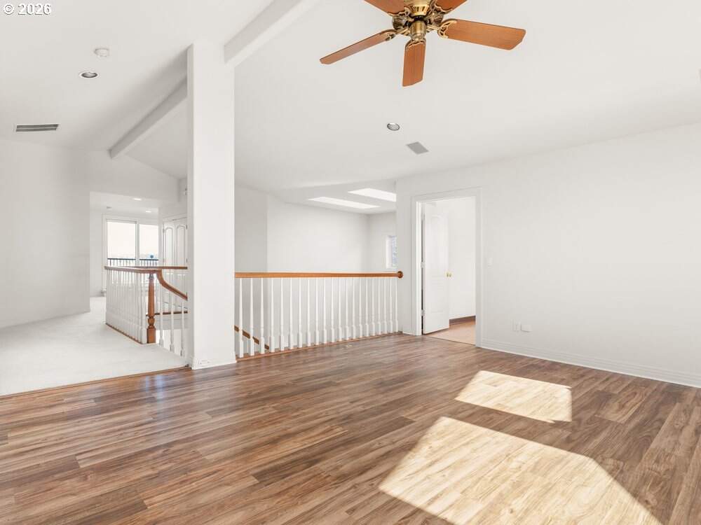 2 Bedroom Single Family Home/House's Image 21