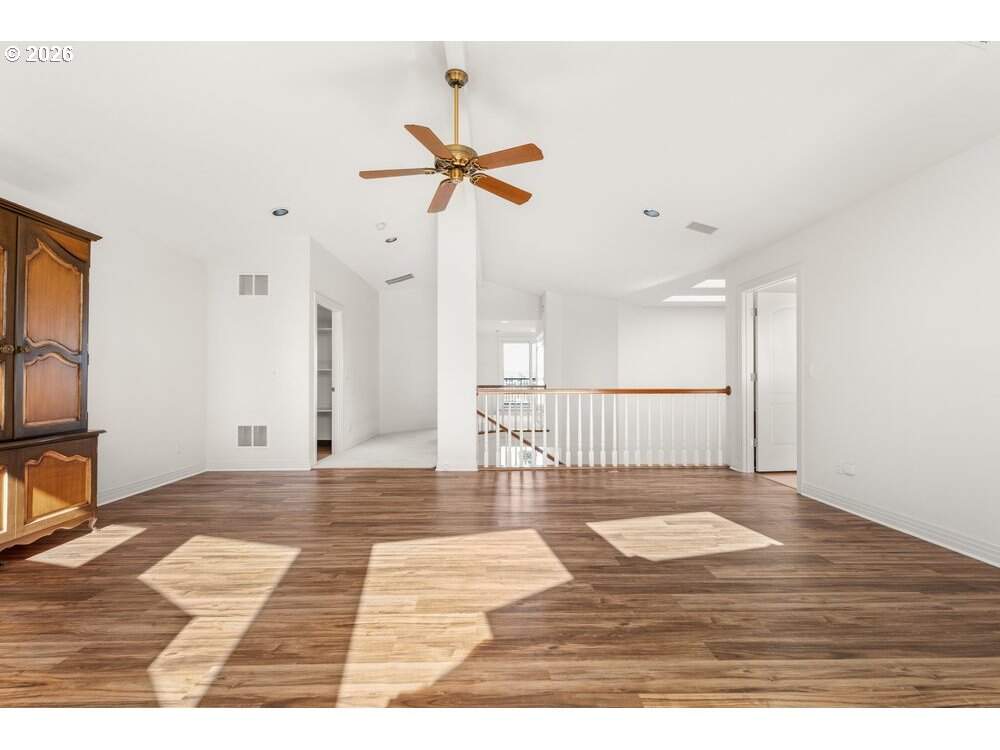 2 Bedroom Single Family Home/House's Image 22