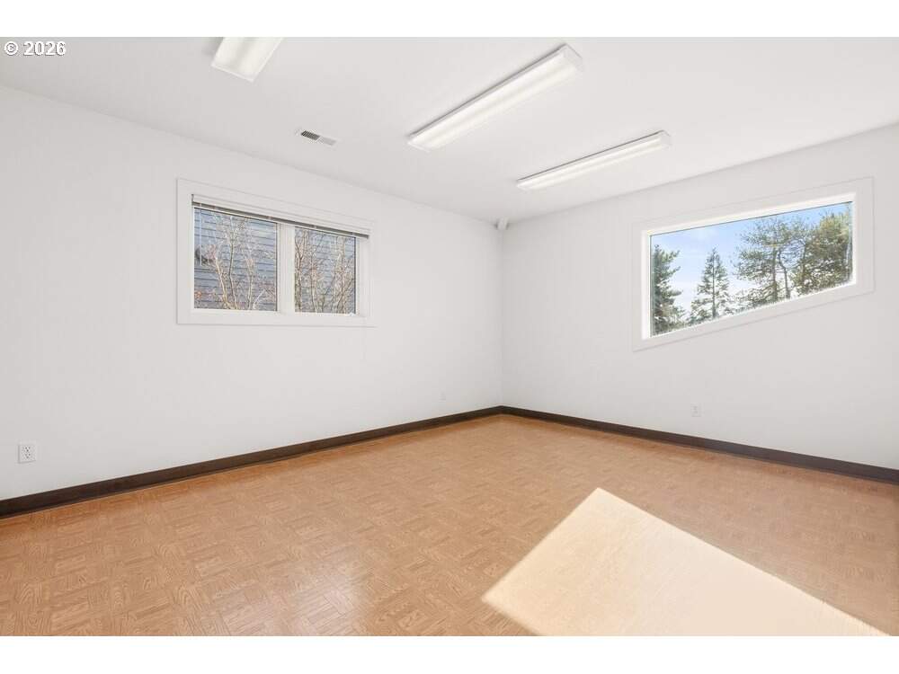 2 Bedroom Single Family Home/House's Image 24