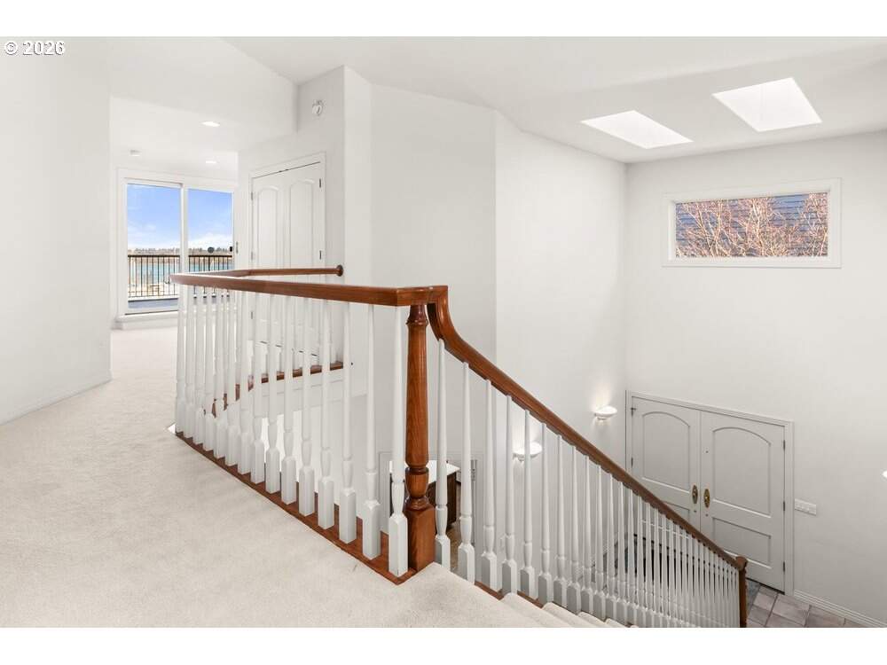 2 Bedroom Single Family Home/House's Image 26