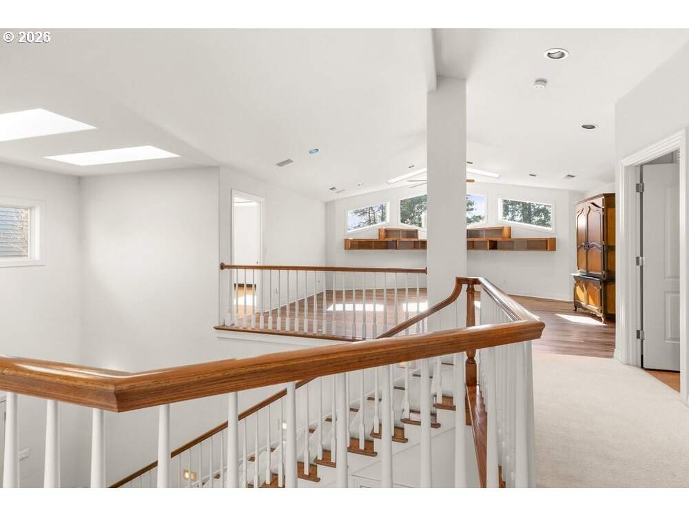 2 Bedroom Single Family Home/House's Image 27