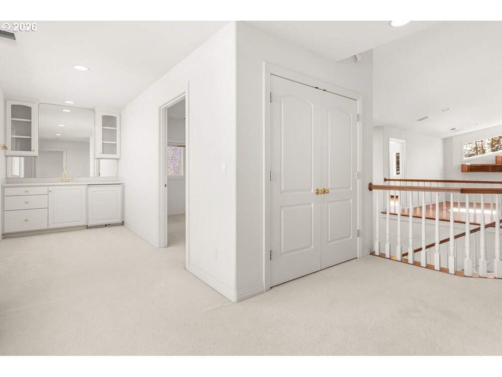 2 Bedroom Single Family Home/House's Image 28