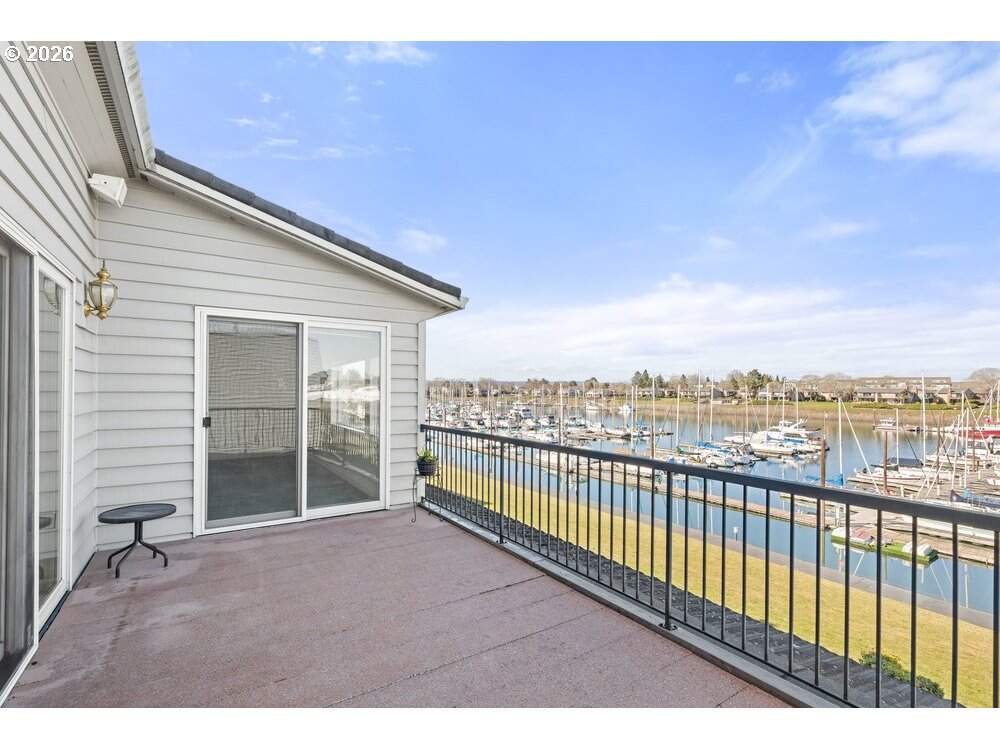 2 Bedroom Single Family Home/House's Image 30