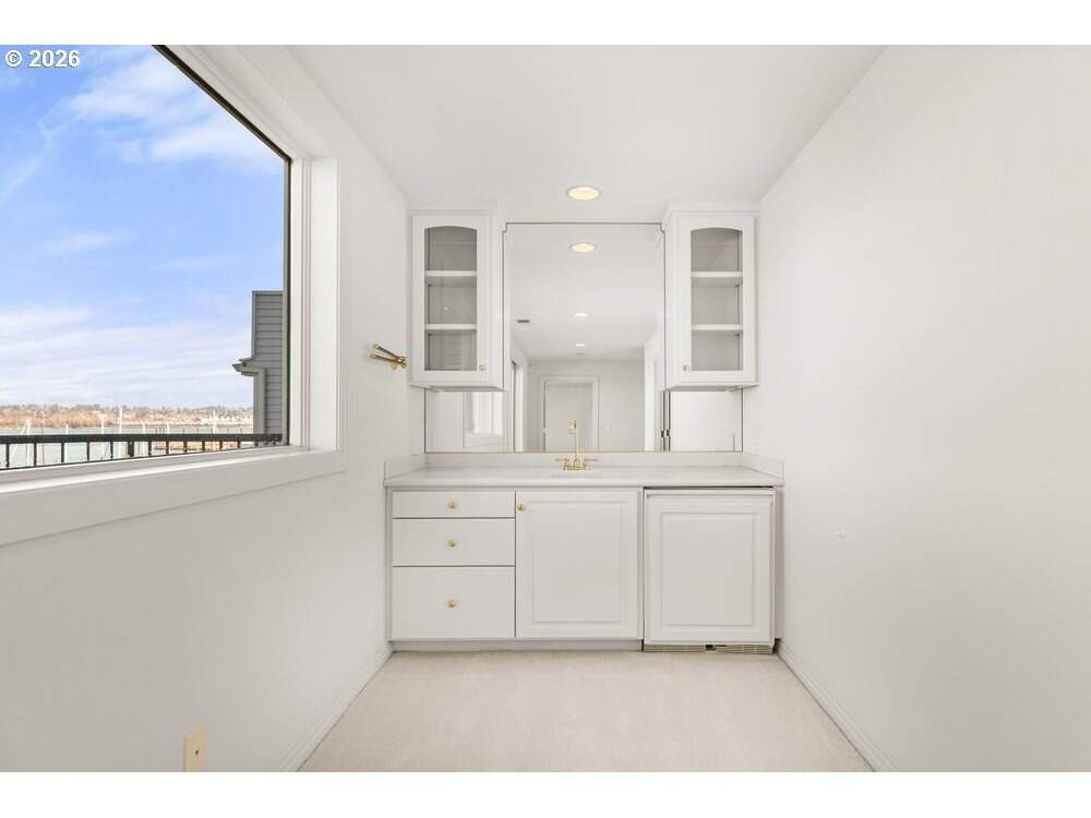 2 Bedroom Single Family Home/House's Image 31