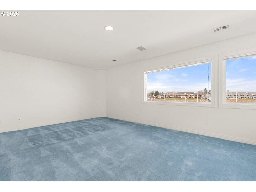 2 Bedroom Single Family Home/House's Image 34