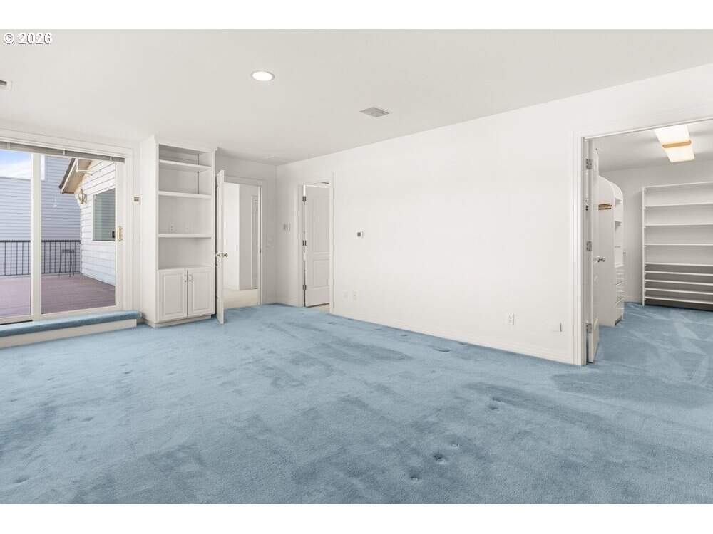 2 Bedroom Single Family Home/House's Image 36