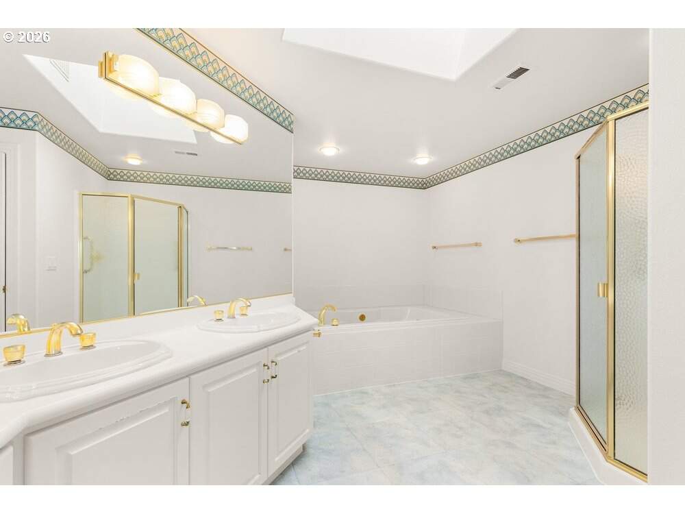 2 Bedroom Single Family Home/House's Image 37