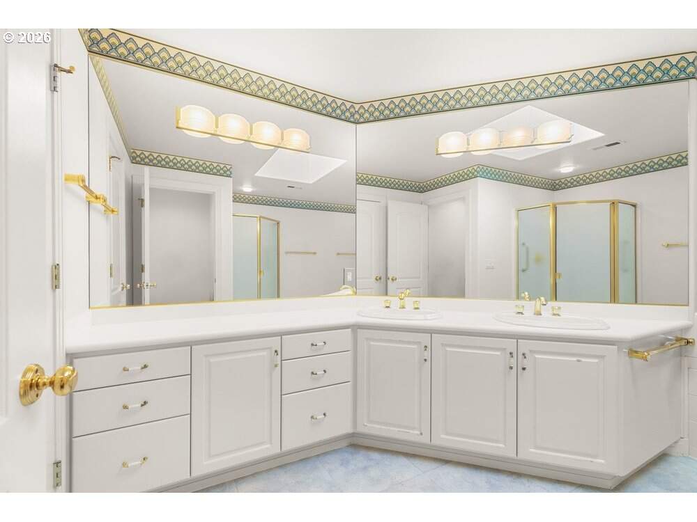 2 Bedroom Single Family Home/House's Image 38