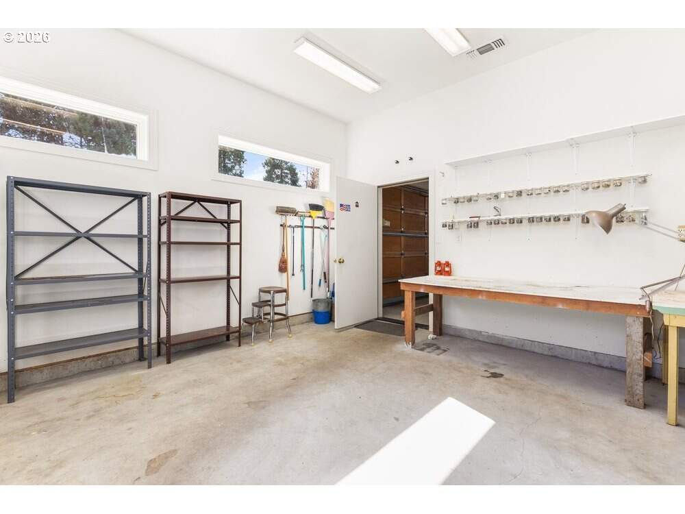 2 Bedroom Single Family Home/House's Image 42