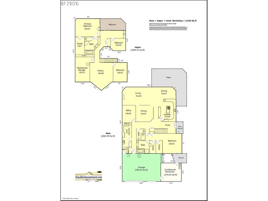 2 Bedroom Single Family Home/House's Image 45
