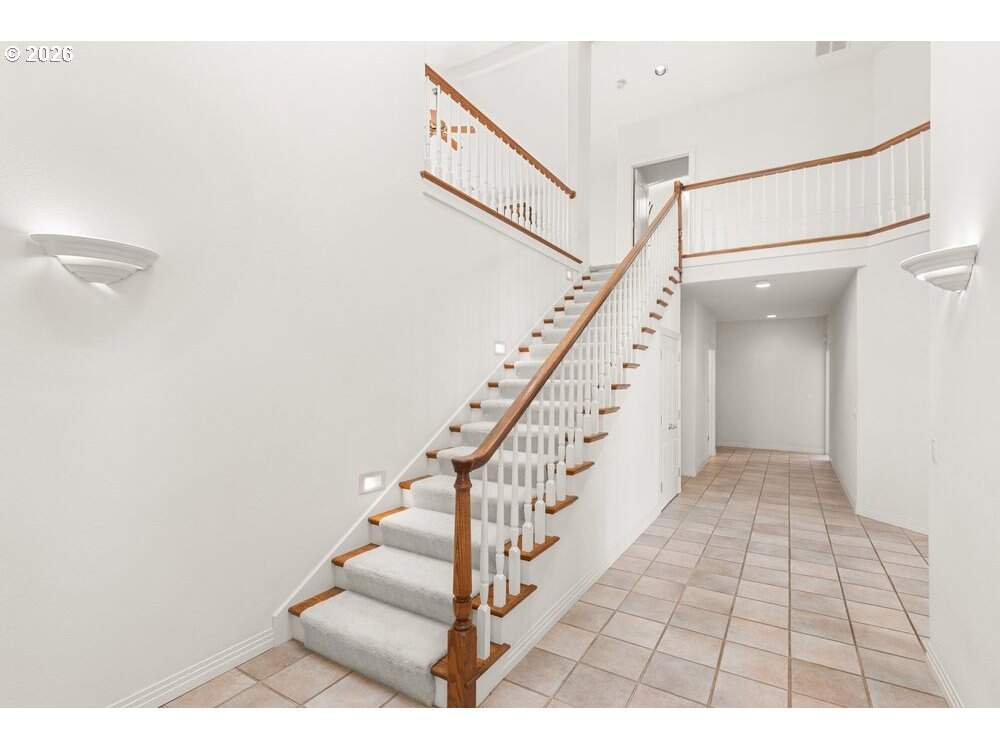 2 Bedroom Single Family Home/House's Image 4
