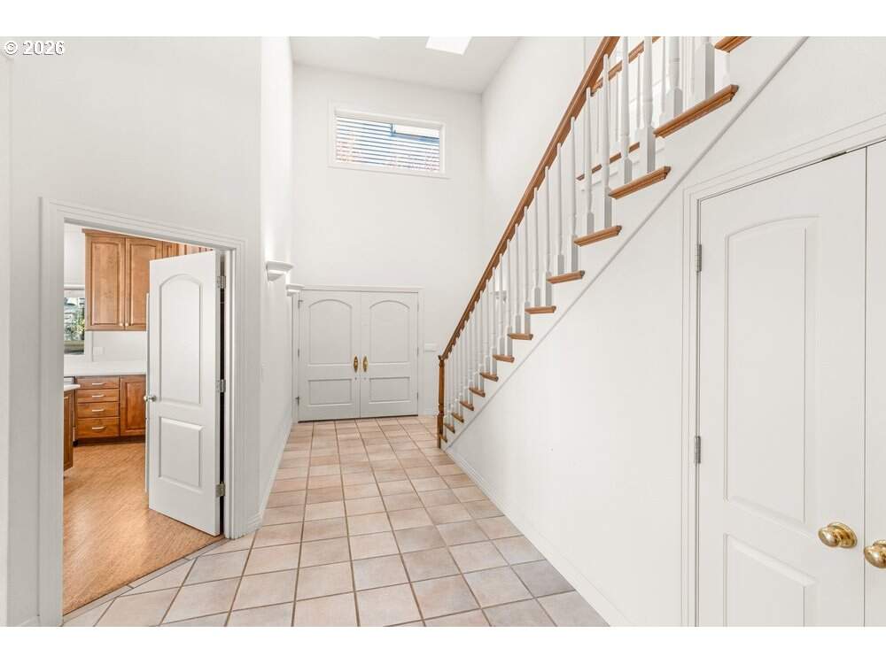 2 Bedroom Single Family Home/House's Image 5