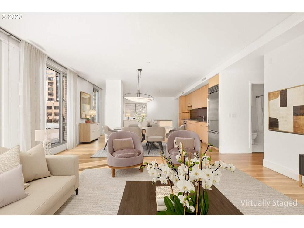2 Bedroom Apartment/Flat's Image 10
