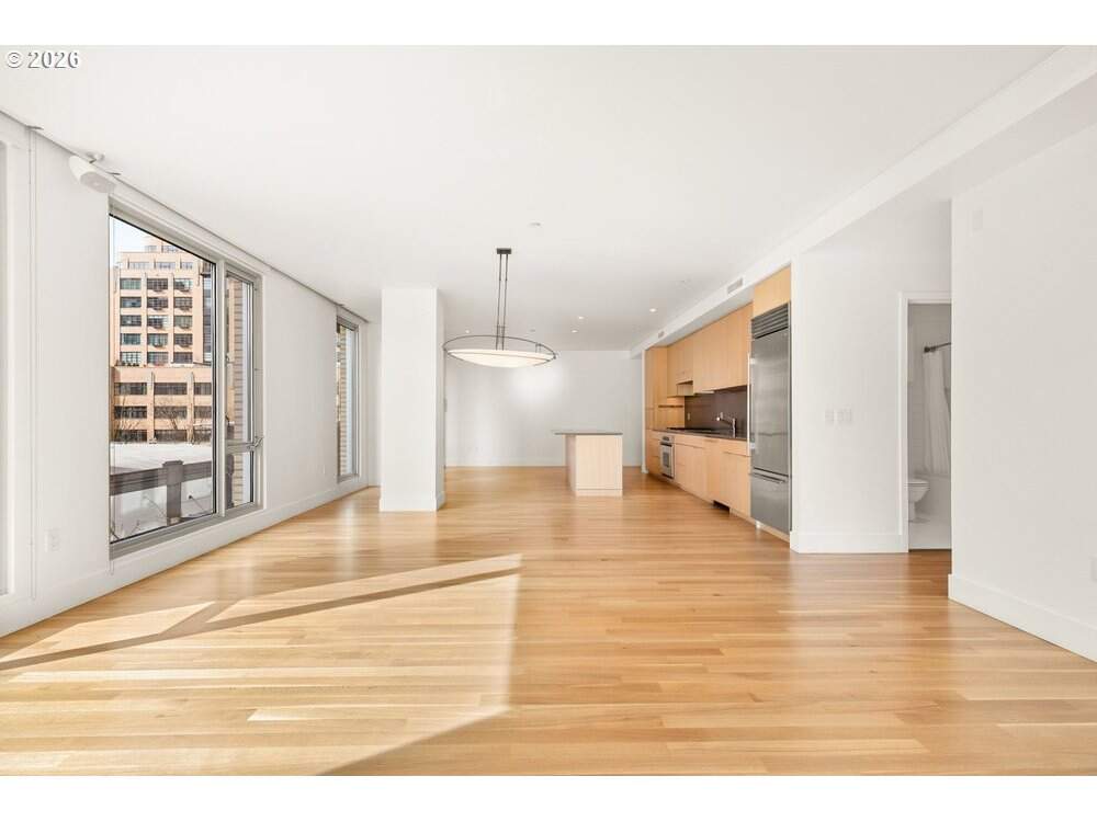2 Bedroom Apartment/Flat's Image 11