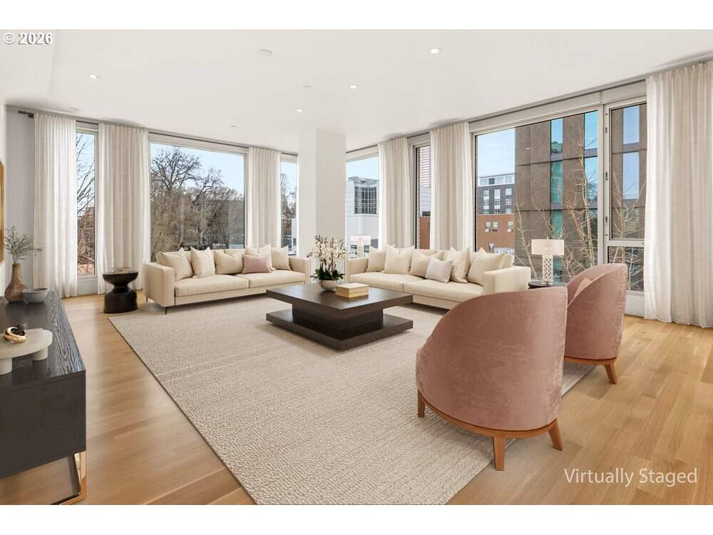 2 Bedroom Apartment/Flat's Image 12