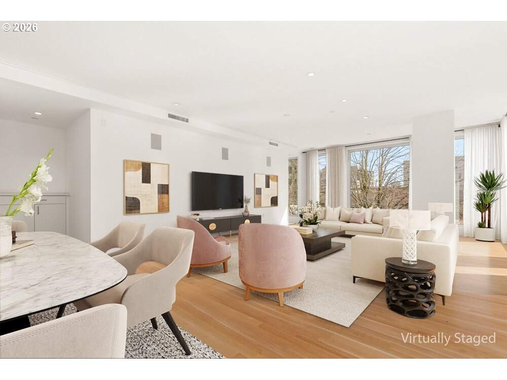 2 Bedroom Apartment/Flat's Image 16