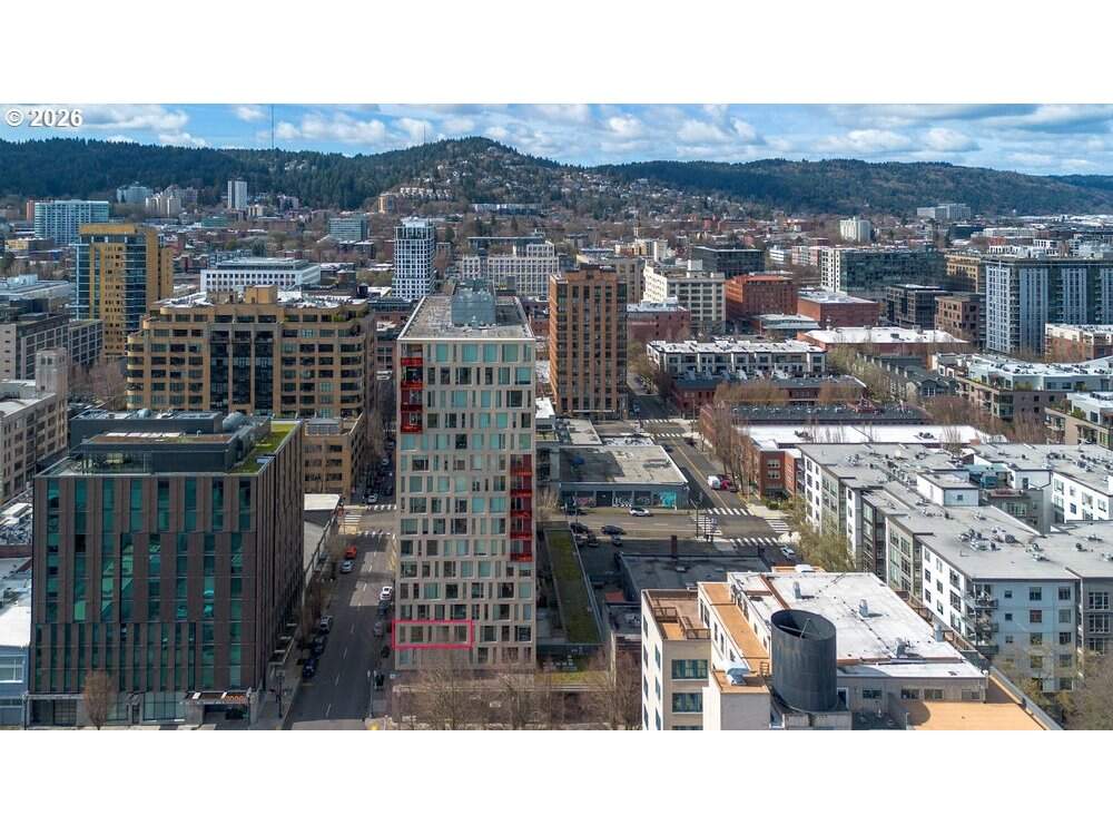 Property Slider Image