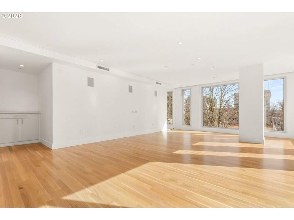 2 Bedroom Apartment/Flat's Image 17