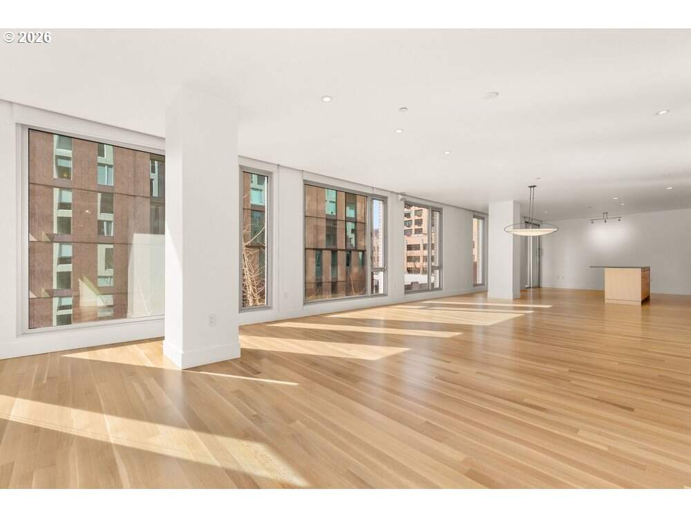 2 Bedroom Apartment/Flat's Image 20