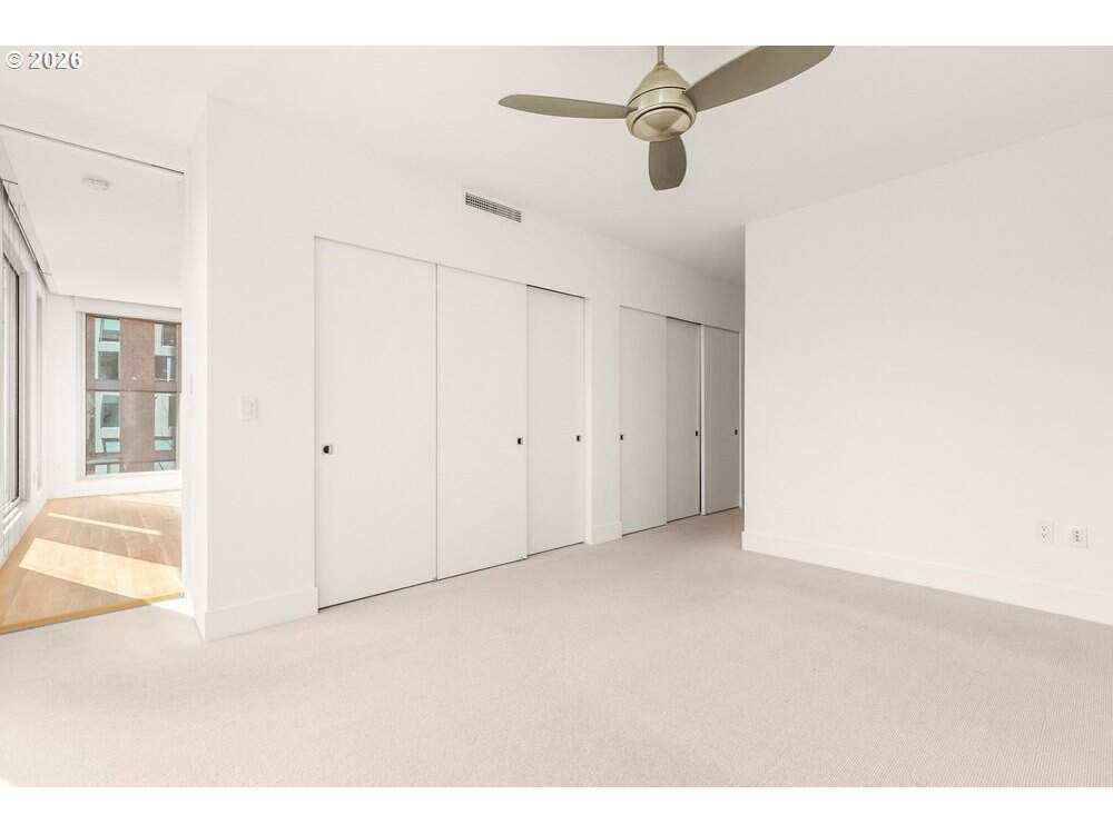2 Bedroom Apartment/Flat's Image 24