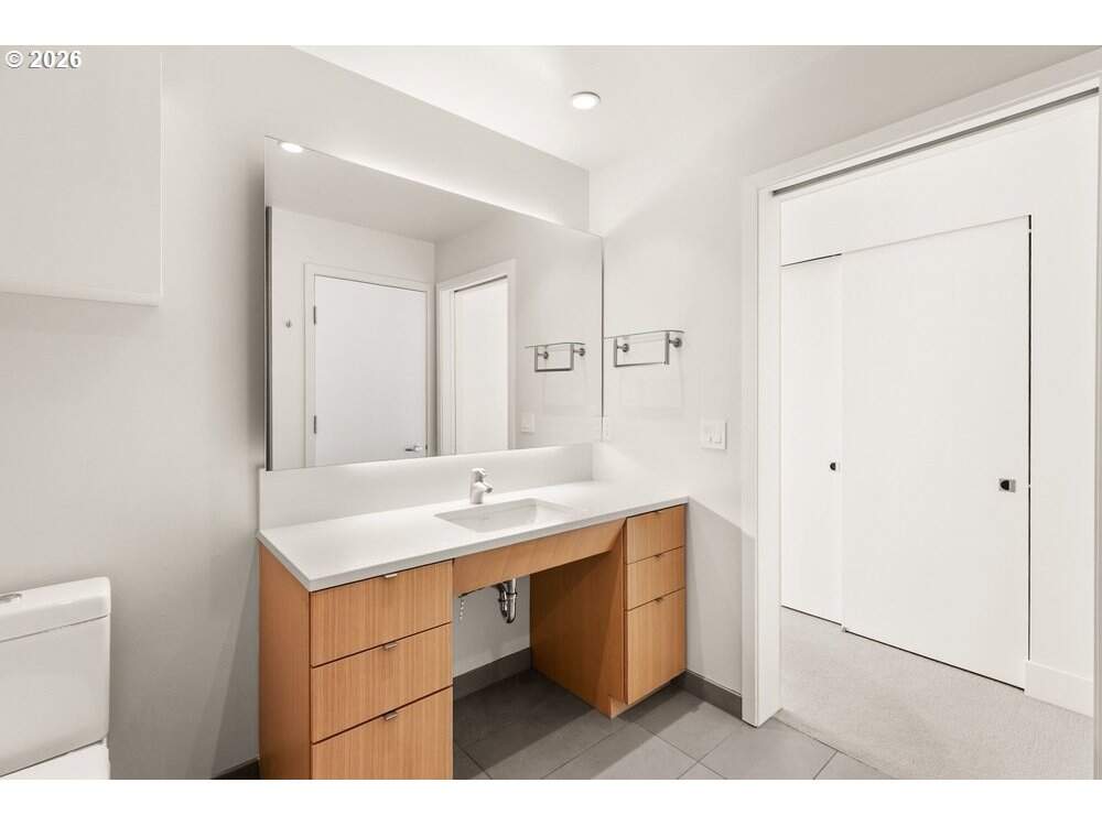 2 Bedroom Apartment/Flat's Image 26