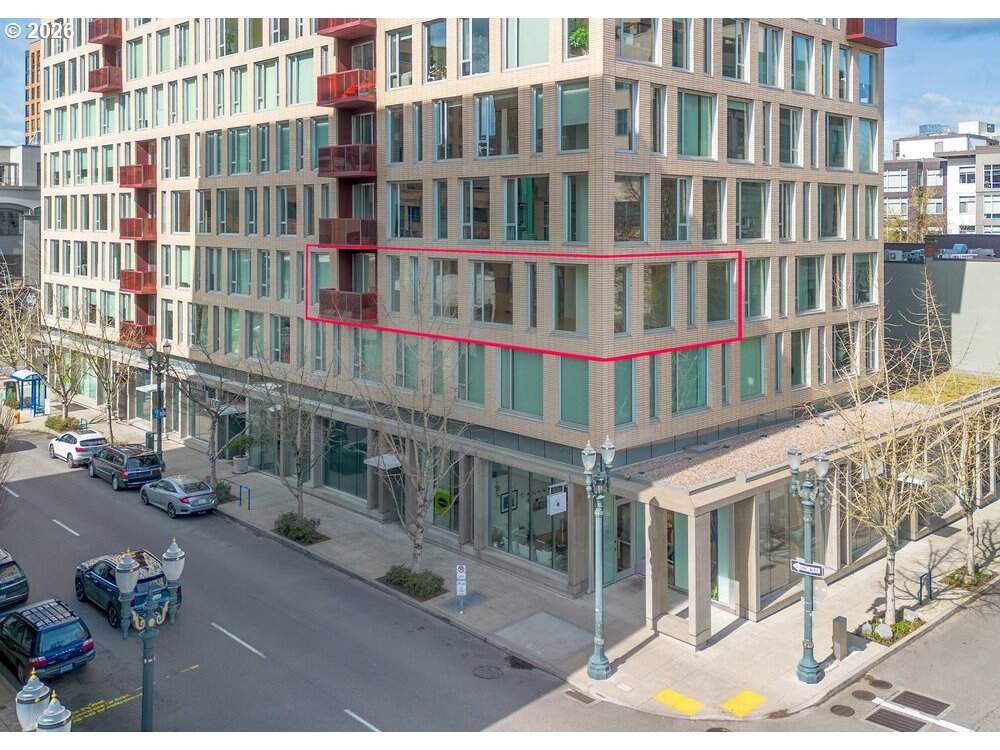 Property Slider Image
