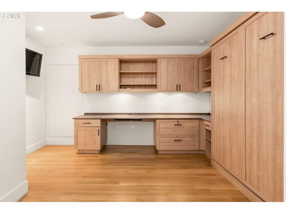 2 Bedroom Apartment/Flat's Image 28