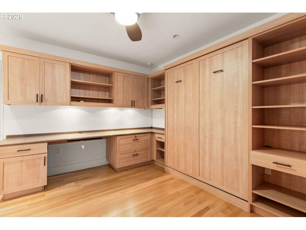2 Bedroom Apartment/Flat's Image 29