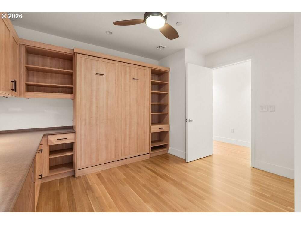 2 Bedroom Apartment/Flat's Image 30