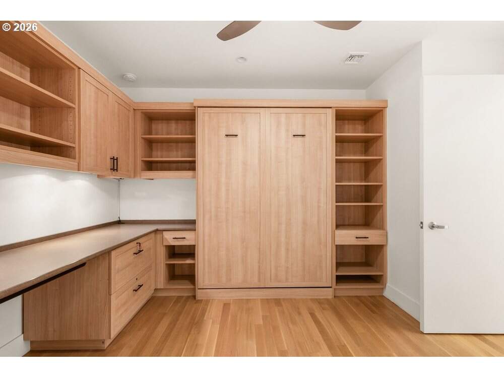 2 Bedroom Apartment/Flat's Image 31